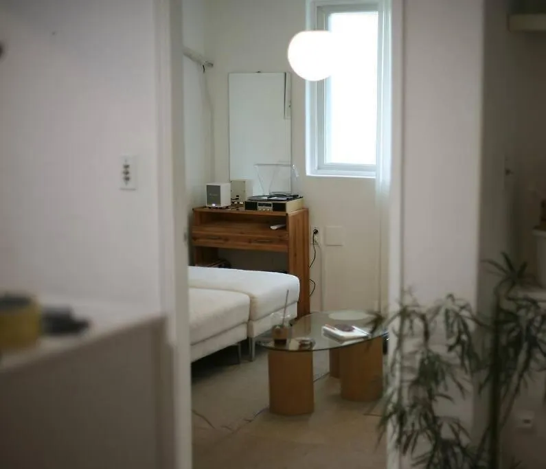 New 2F Super Cozy 2Br 5Min Station Stay Contigo - International Only Seul