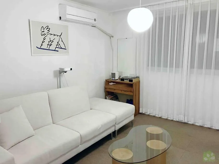 New 2F Super Cozy 2Br 5Min Station Stay Contigo - International Only Seul Daire